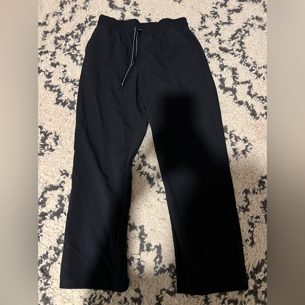 Jaanuu Scrub Pants